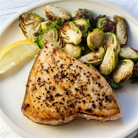 pan seared swordfish recipes|Pan Seared Swordfish .
